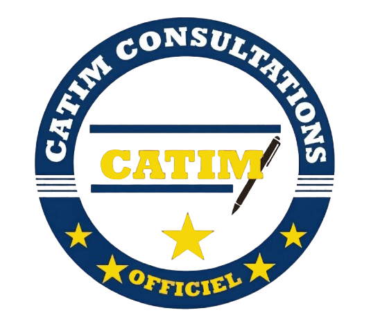 CATIM Consultations